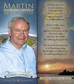 Martin